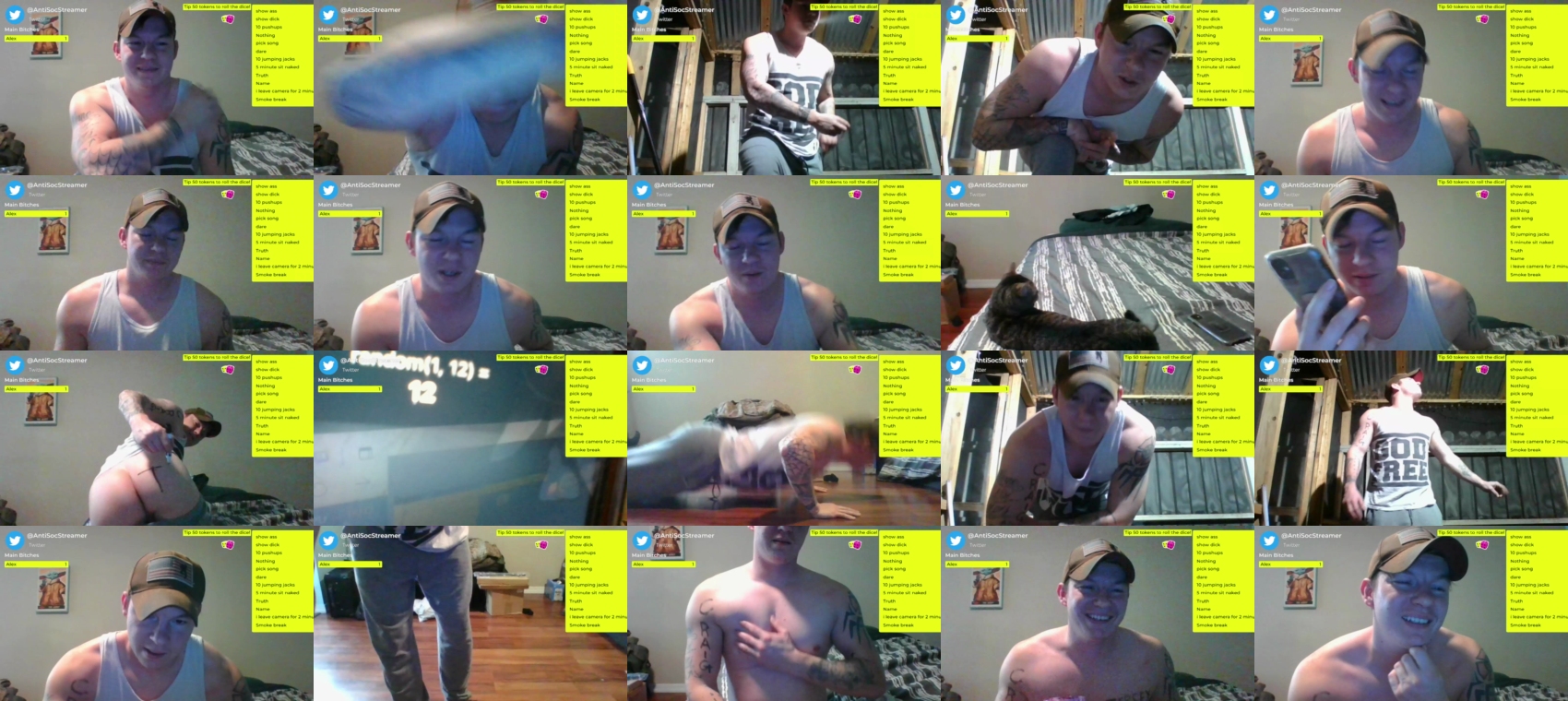 antisocialstreamer  10-02-2023